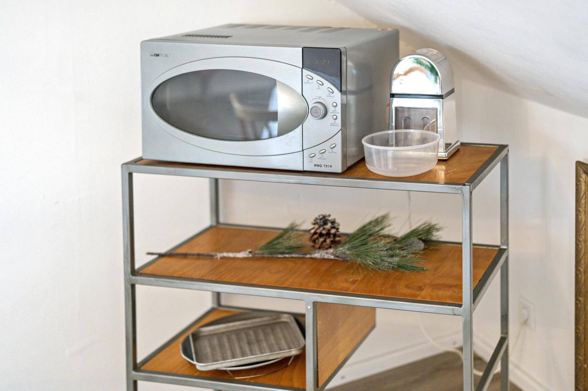 Haus Rebberg Apartment Волфах Екстериор снимка