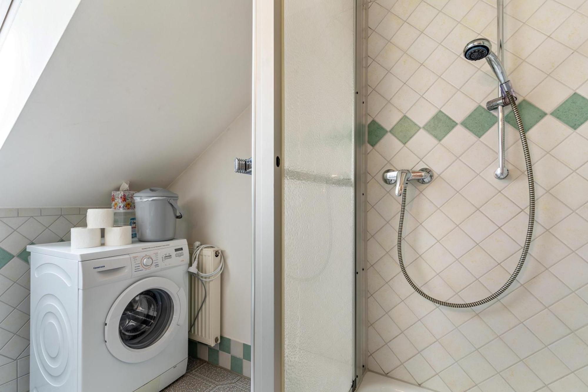 Haus Rebberg Apartment Волфах Екстериор снимка